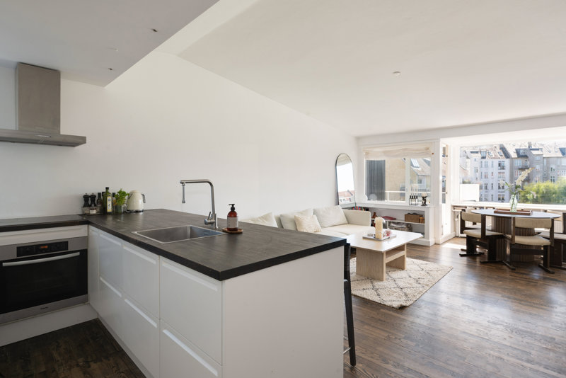 Property image number 9