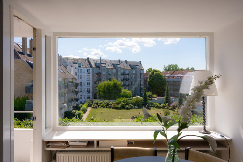 Property image number 4