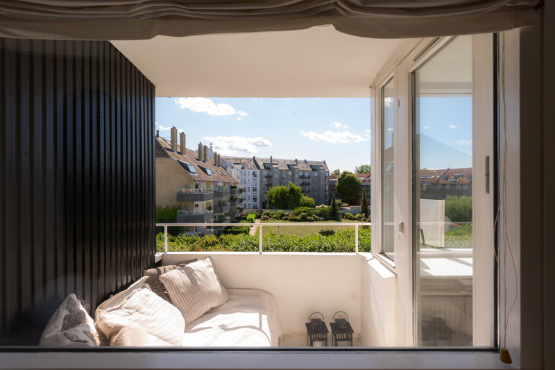 Property image number 6