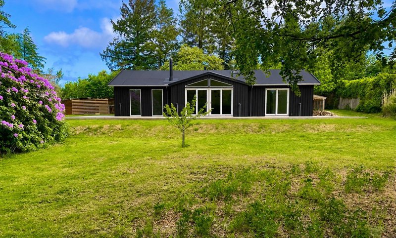 Property image number 2