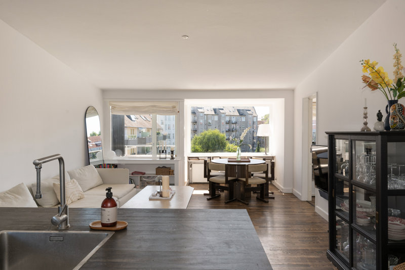 Property image number 1