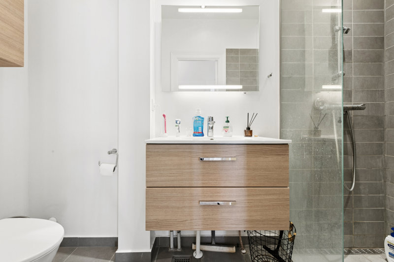 Property image number 10