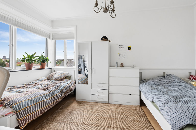 Property image number 11