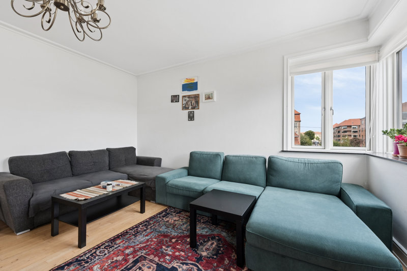 Property image number 6