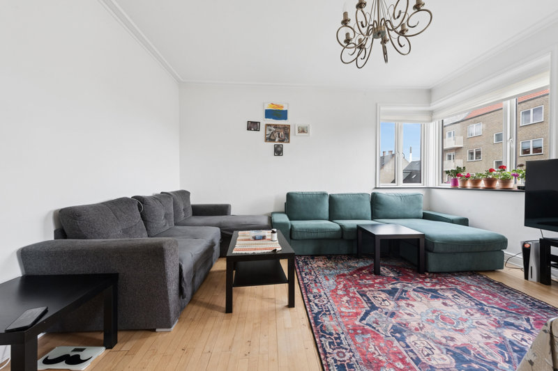 Property image number 4