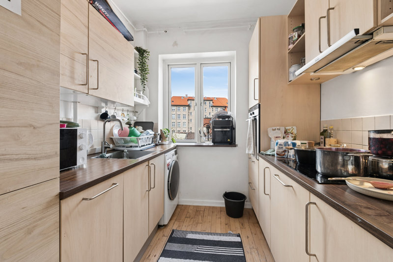 Property image number 9