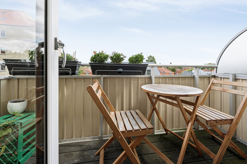 Property image number 2