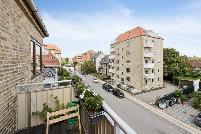 Property image number 3