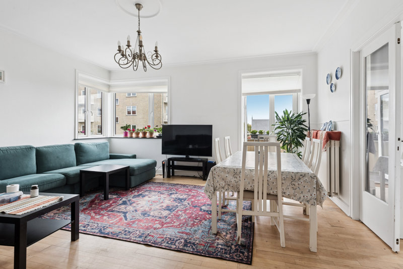 Property image number 1