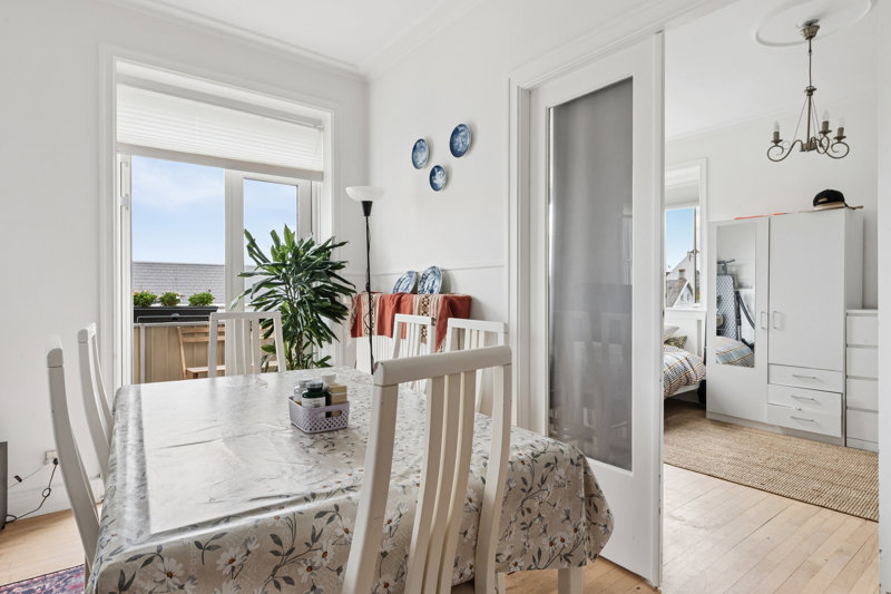 Property image number 8