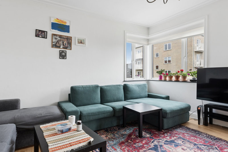 Property image number 5