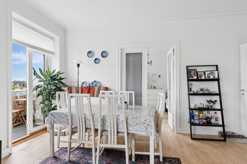 Property image number 7