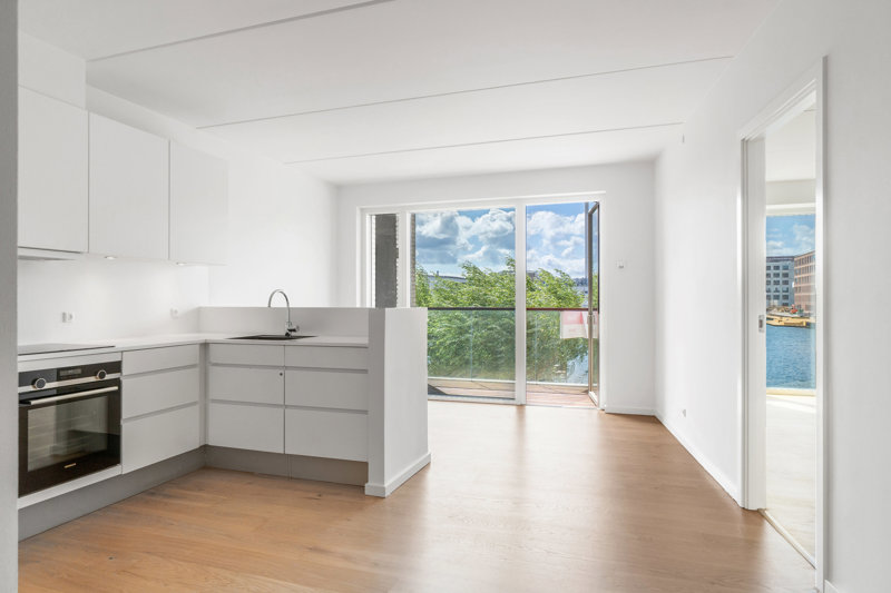 Property image number 7