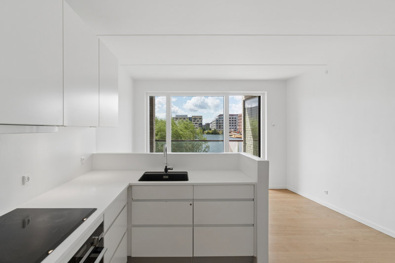 Property image number 8