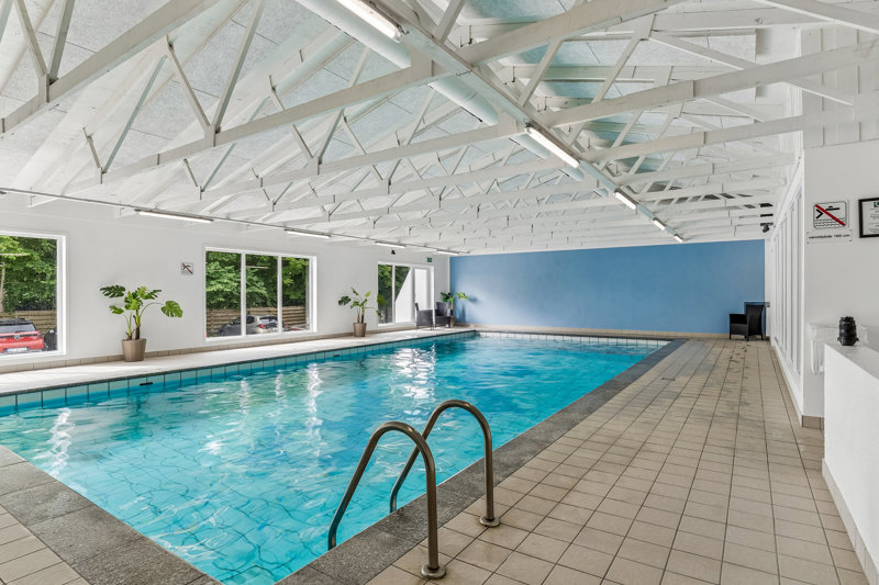 Property image number 10