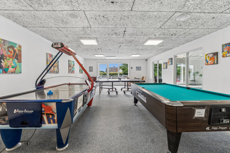 Property image number 11