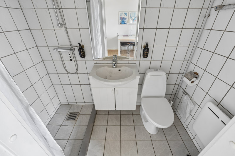 Property image number 7