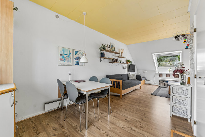 Property image number 2