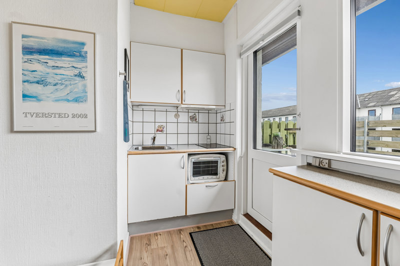 Property image number 6
