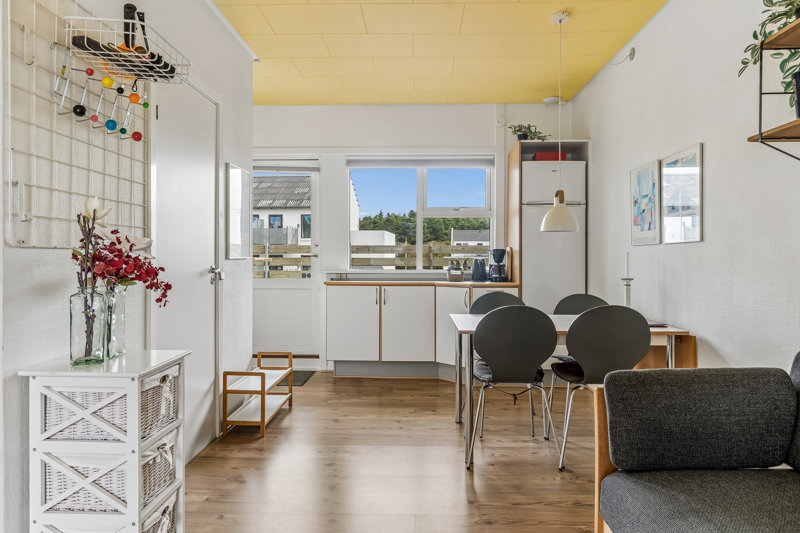 Property image number 4