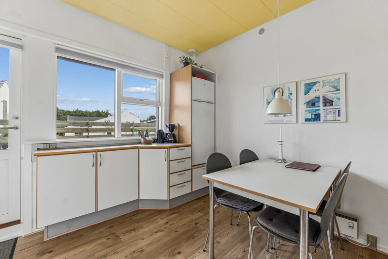 Property image number 5
