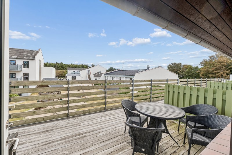 Property image number 9
