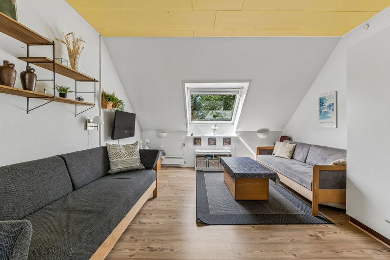 Property image number 3