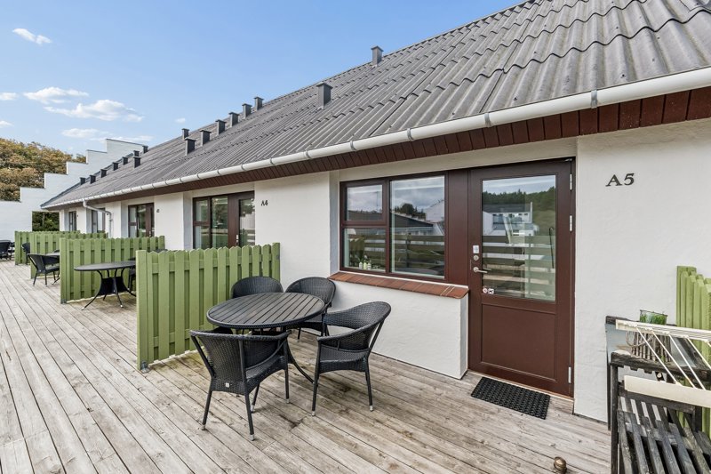 Property image number 8