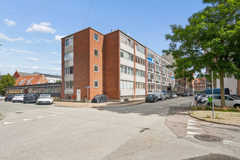 Property image number 9