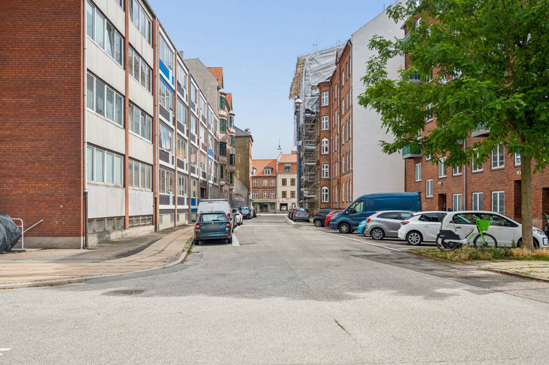 Property image number 10