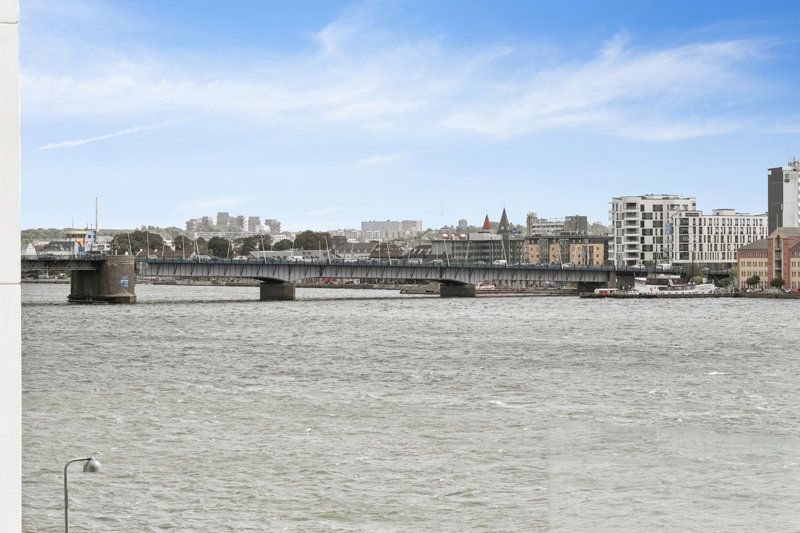 Property image number 7