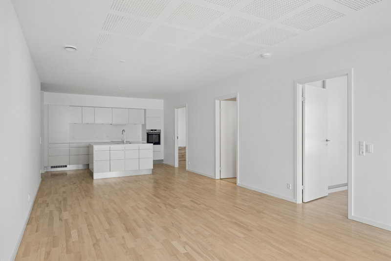 Property image number 4