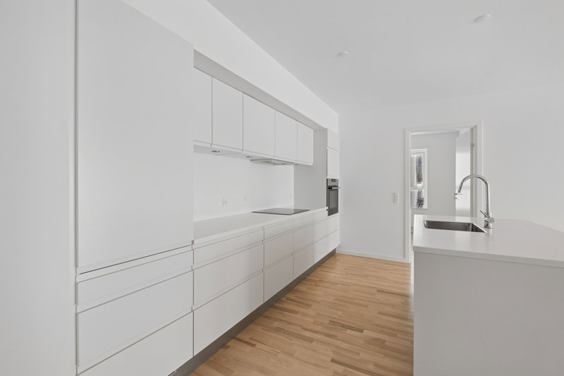 Property image number 3