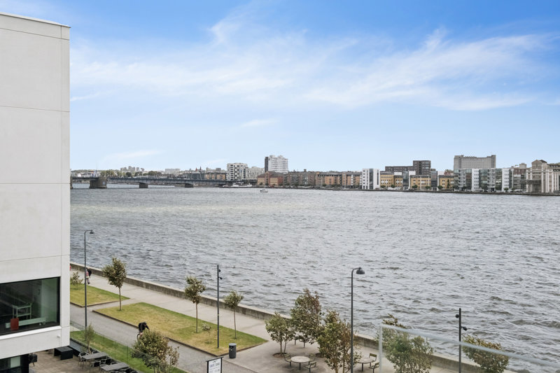 Property image number 2
