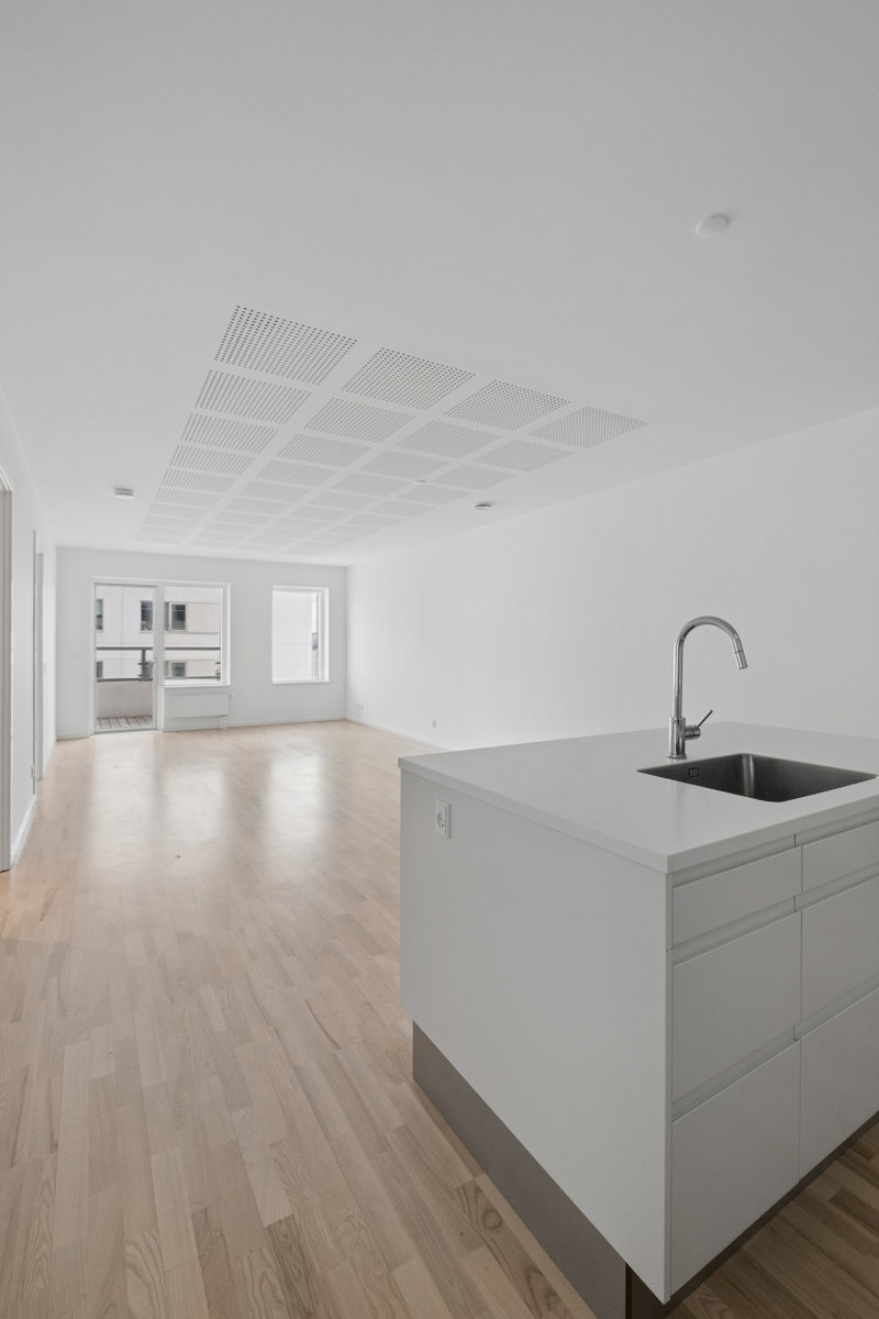 Property image number 5