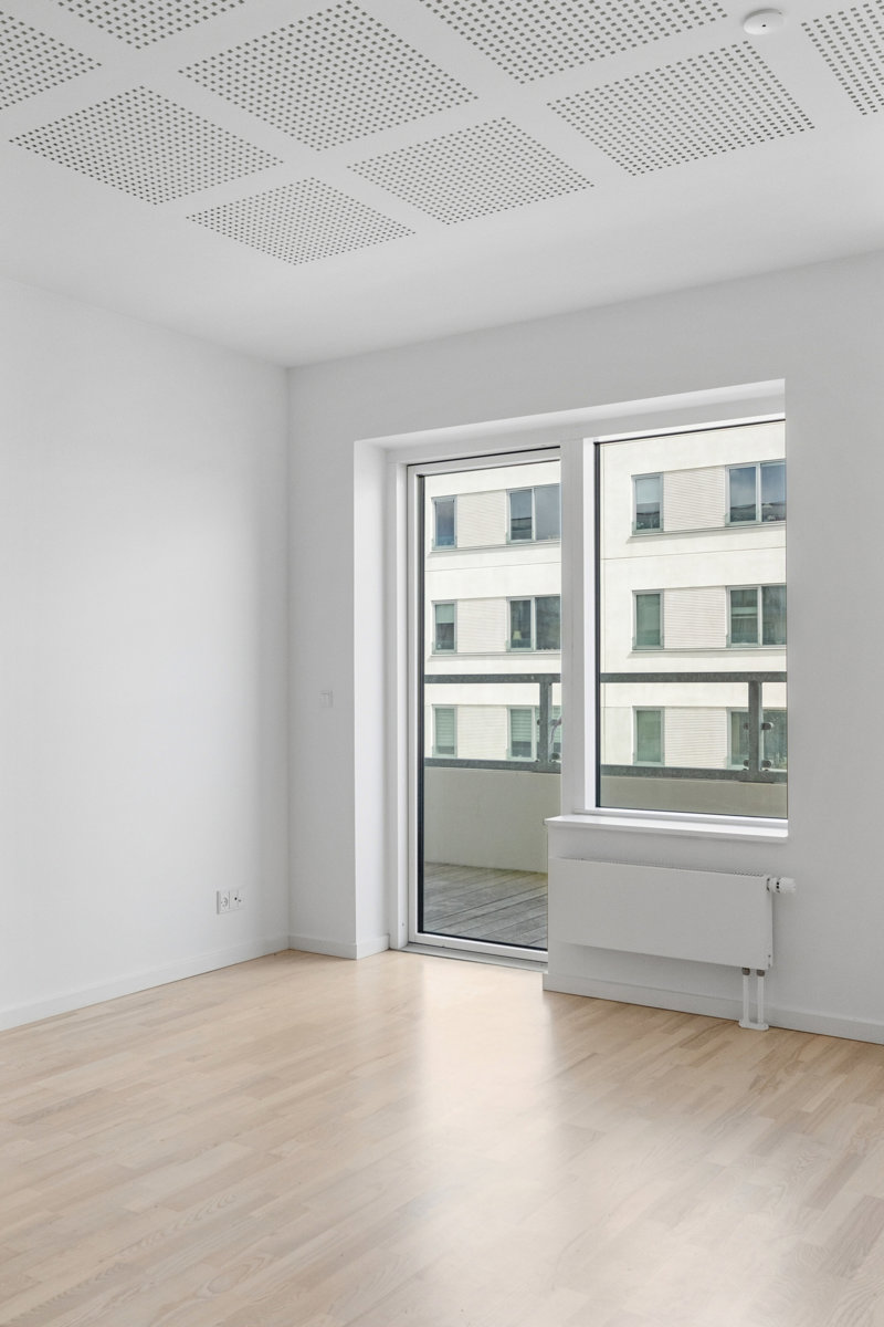 Property image number 10