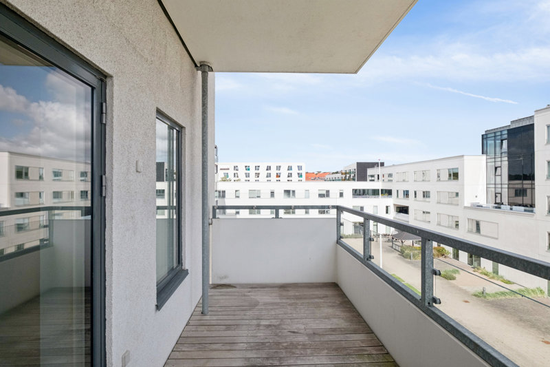 Property image number 9
