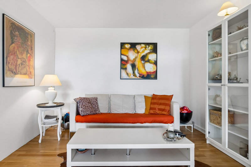 Property image number 8
