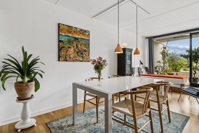 Property image number 2