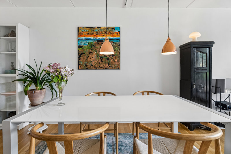 Property image number 7