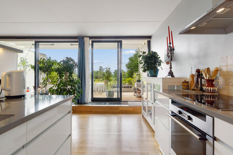 Property image number 9