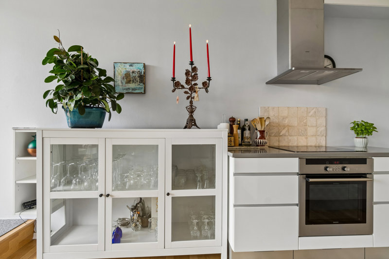 Property image number 10