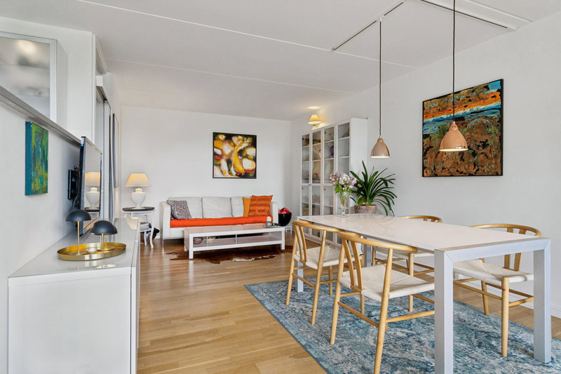 Property image number 1