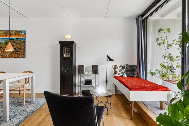 Property image number 6