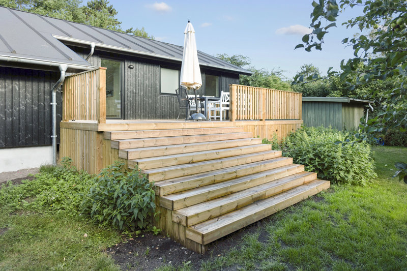 Property image number 5