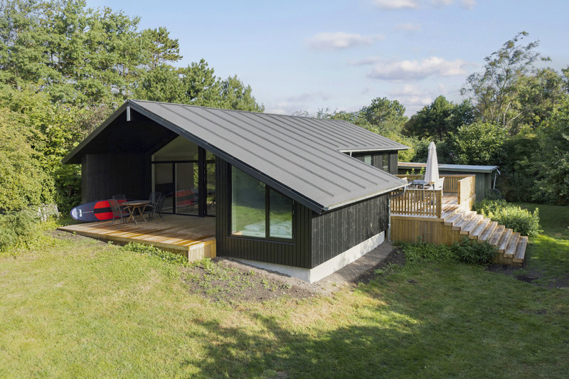 Property image number 7
