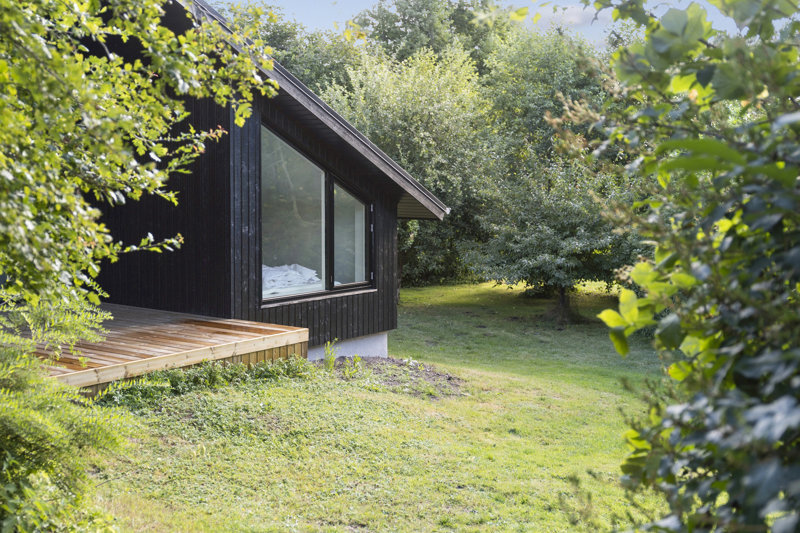 Property image number 8