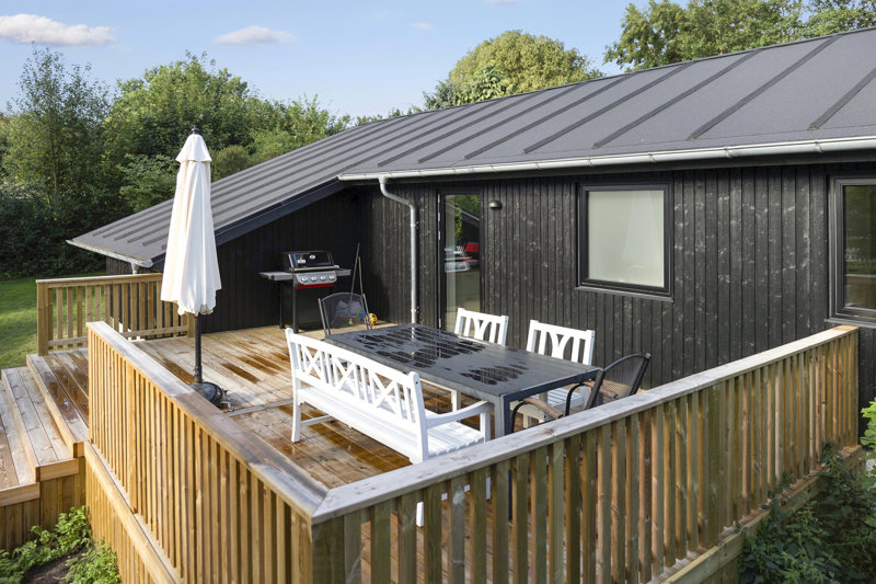 Property image number 11