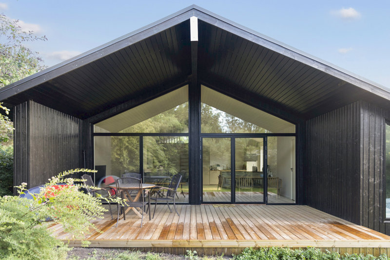Property image number 3