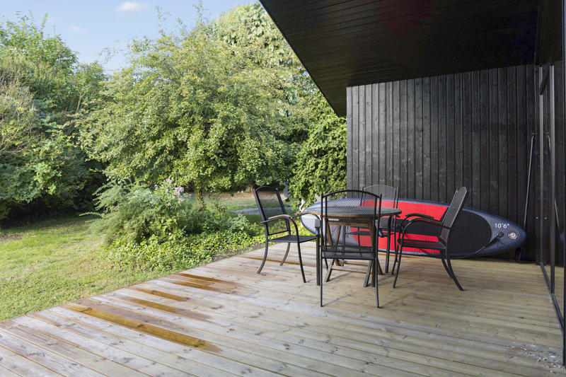 Property image number 4